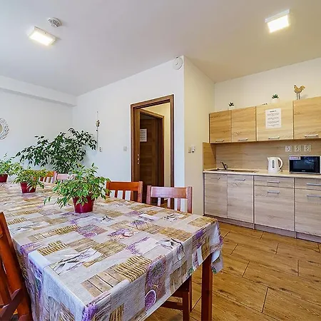 Krasno 3*